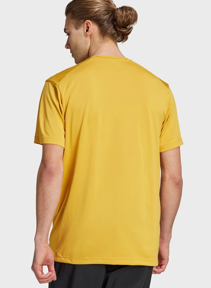 Adidas Terrex Multi T-Shirt