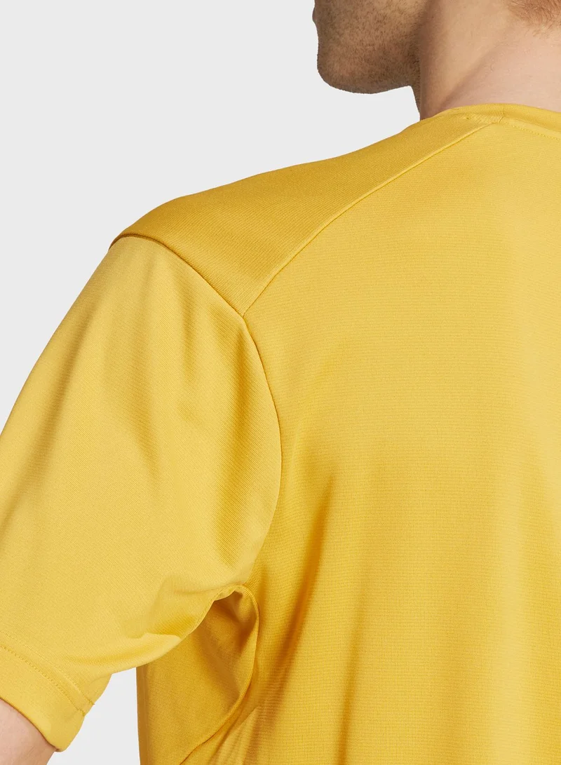 Adidas Terrex Multi T-Shirt