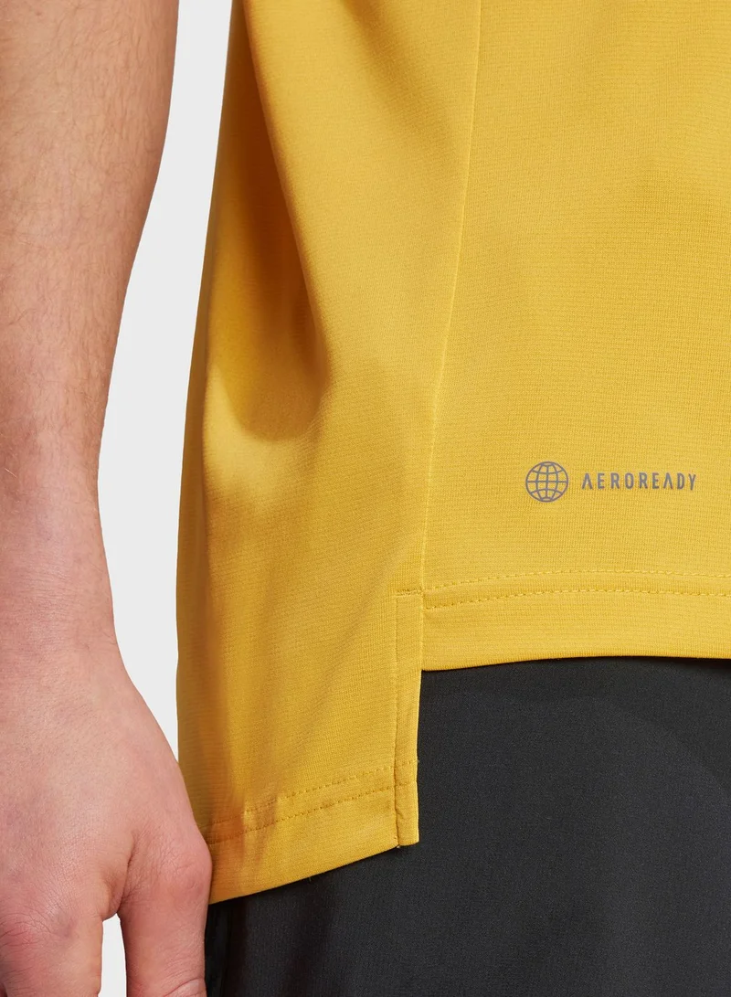 Adidas Terrex Multi T-Shirt