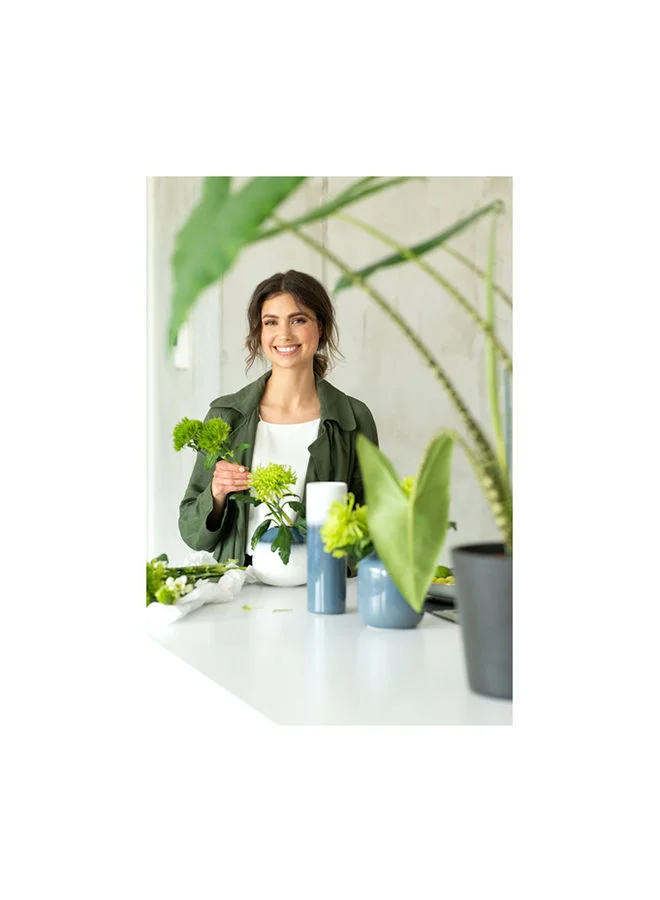 Villeroy & Boch Lave Home Cylinder Vase