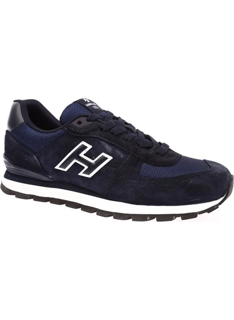 Hammer Jack Sports Shoes 102-19250