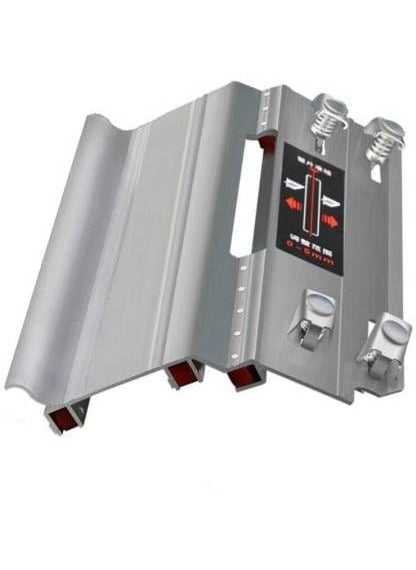 FLAMINGO ENTERPRISE FLAMINGO ENTERPRISE 45 Degree Portable Ceramic Tiles Marble Wood Chamfering Device 45 degree Chamfering Device Cutting Granite Tiles and Wood Cutting Wood Cutter  - Image 3