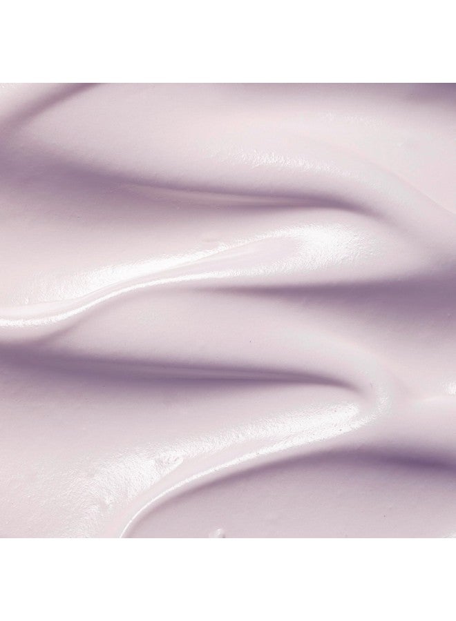 كورا أوجانيكس مرطب بديل الريتينول من الخلايا الجذعية النباتية، مزيج بديل الريتينول النشط ينعم التجاعيد ويشد البشرة، 1.69 أونصة سائلة - Image 2