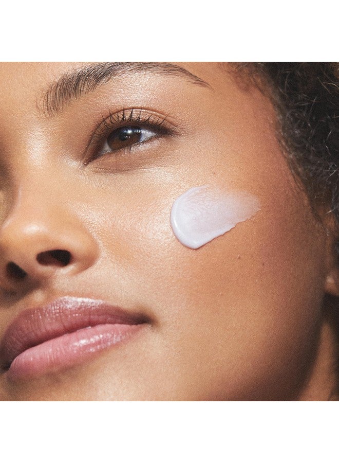 كورا أوجانيكس مرطب بديل الريتينول من الخلايا الجذعية النباتية، مزيج بديل الريتينول النشط ينعم التجاعيد ويشد البشرة، 1.69 أونصة سائلة - Image 3