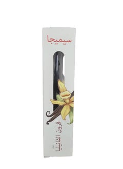 SYMEGA Vanilla Pods 