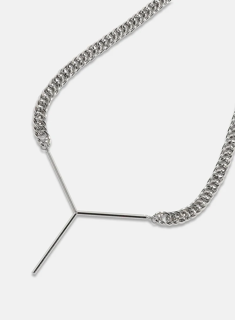 Sohi Women's Necklace