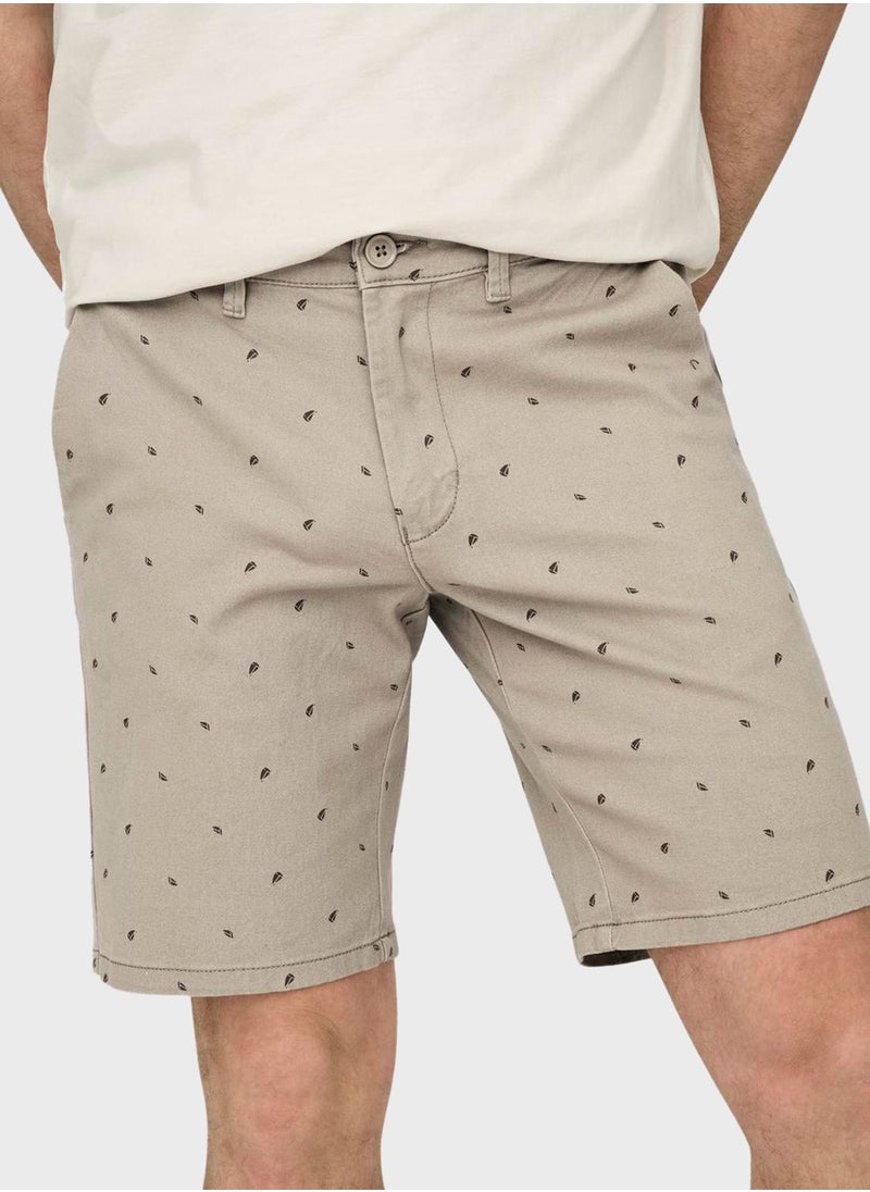 Essential Shorts - pzsku/Z032D4AA8F7662A891563Z/45/_/1717567761/4d00175e-1cf7-4441-96f6-80e1edee6367