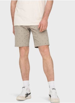 Essential Shorts - pzsku/Z032D4AA8F7662A891563Z/45/_/1717567766/3d9a84a6-02fa-4d1e-92c6-00a782c11202