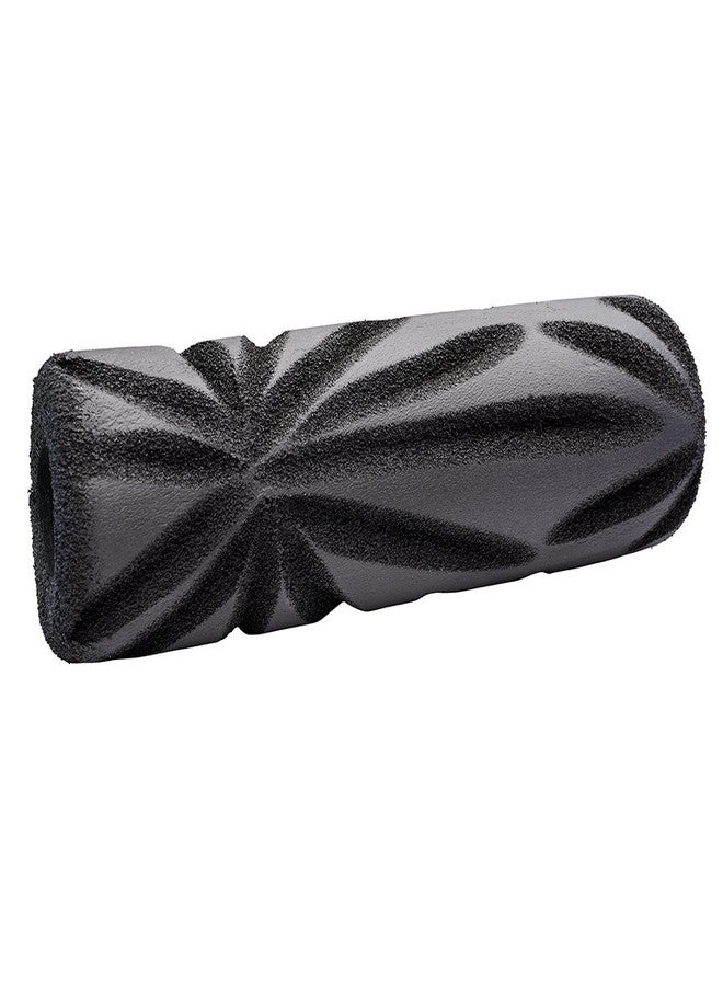 ToolPro Foam Texture Roller Cover (Crow's Foot) - Image 2