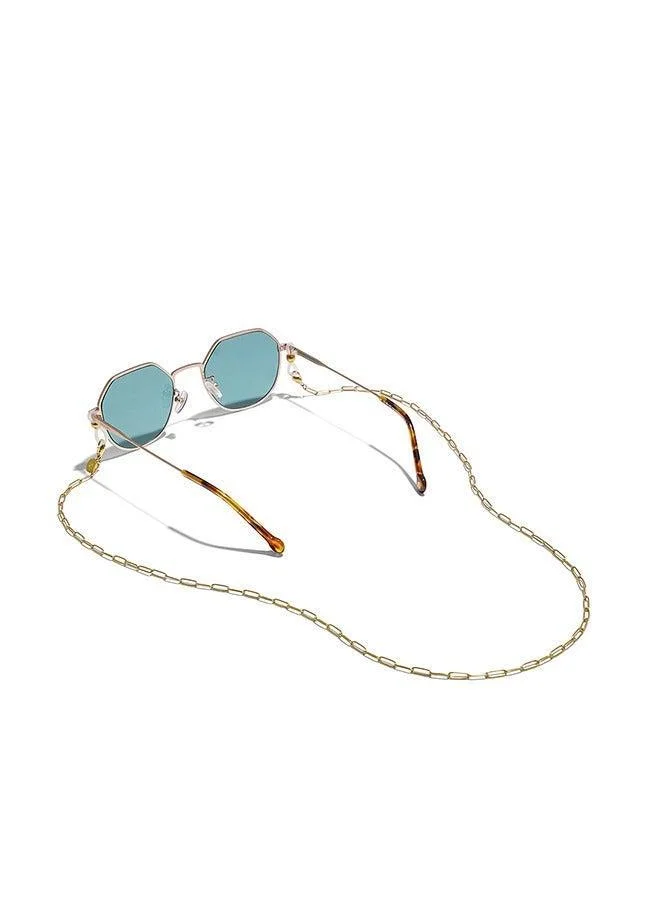 30 سندايز ٣٠أحد ميا سلسلة