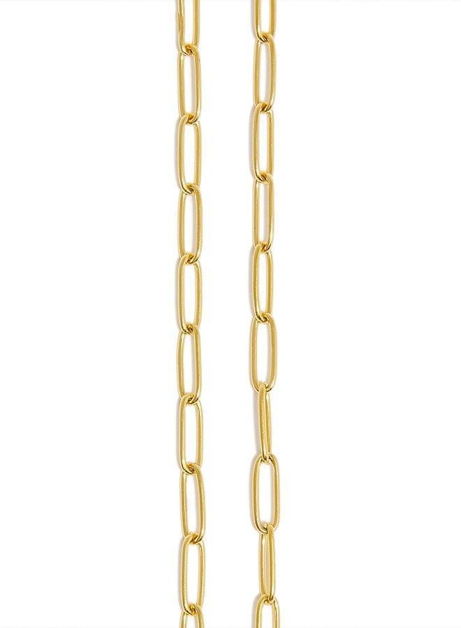 30 سندايز ٣٠أحد ميا سلسلة - Image 2