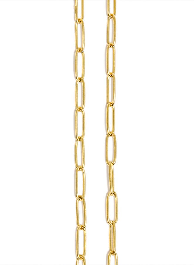 30Sundays 30Sundays MIA Chain - Image 2