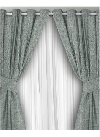 Coventry Gray