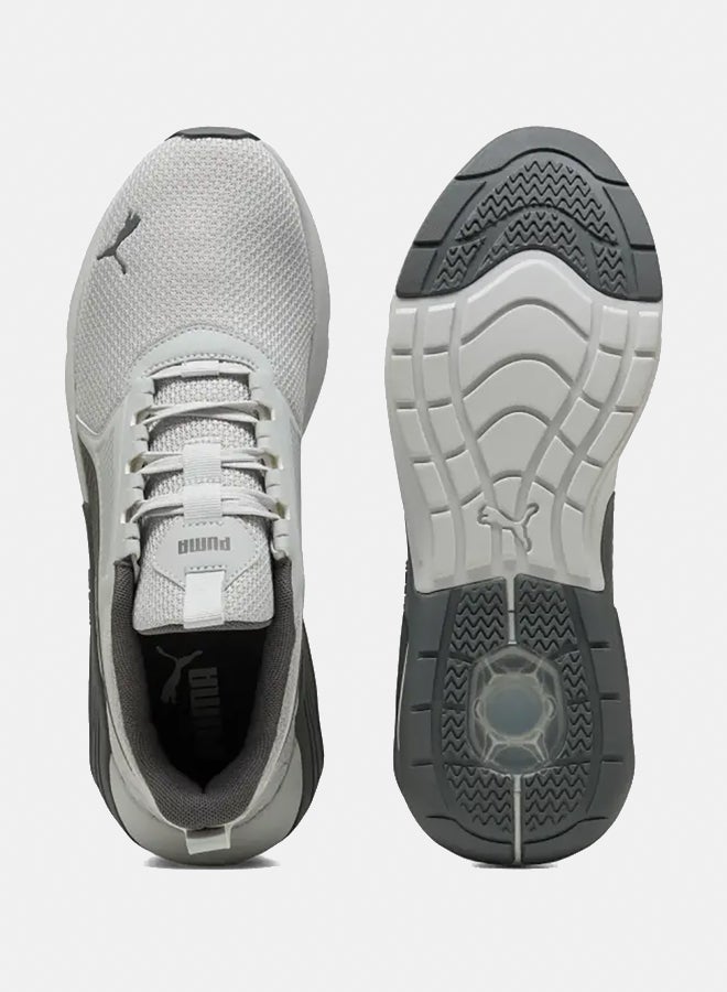 PUMA X-Cell Nova FS - Image 3