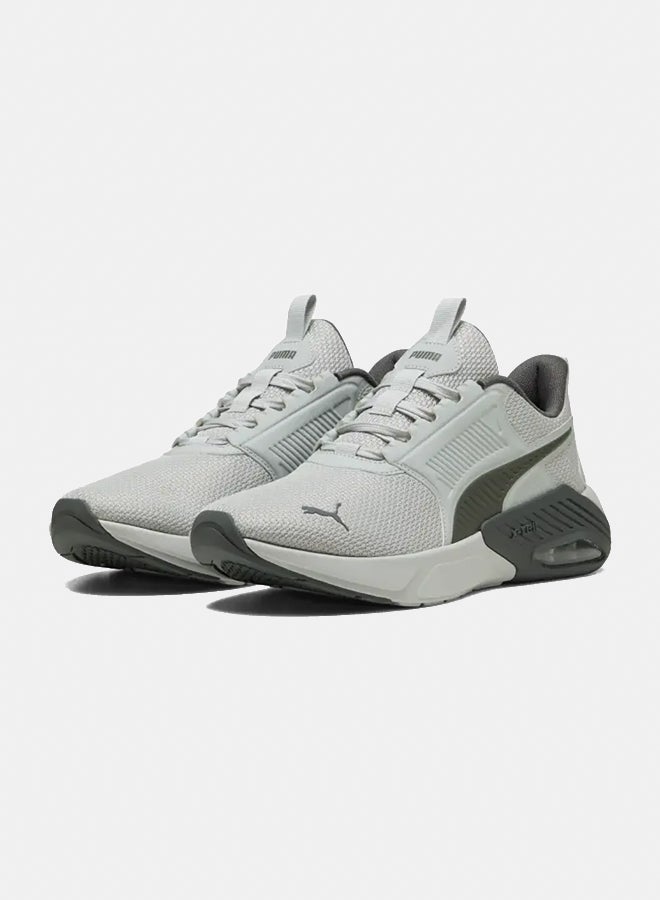 PUMA X-Cell Nova FS - Image 4