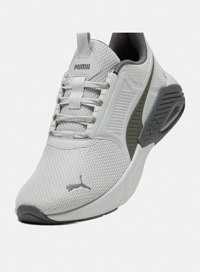 PUMA X-Cell Nova FS - Image 5