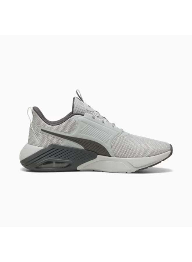 PUMA X-Cell Nova FS - Image 1