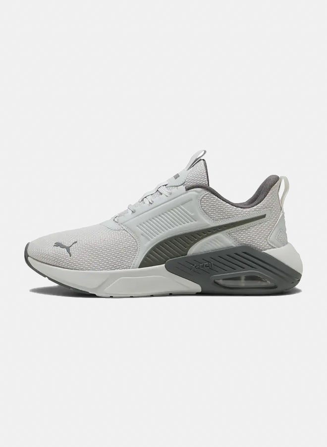 PUMA X-Cell Nova FS - Image 2