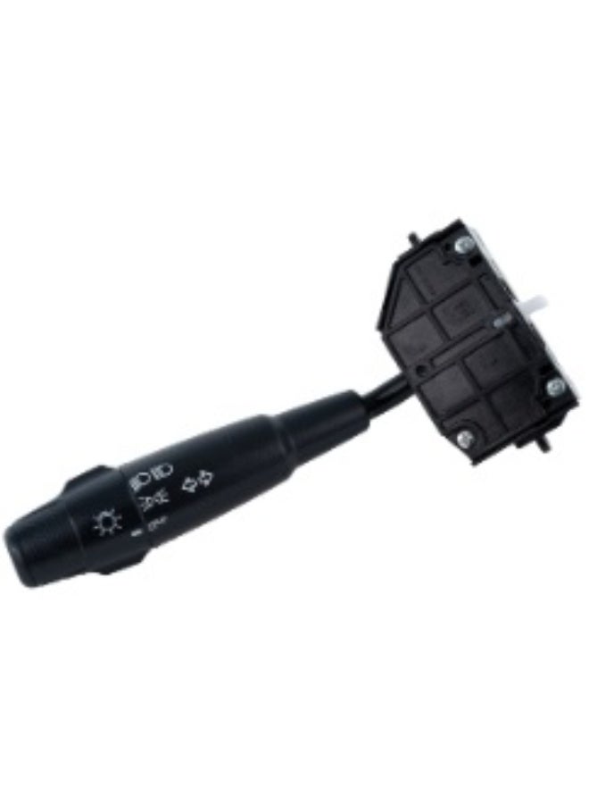 PROTON TURN UNIT ASSY Proton Saga Mc 1, MC2 - Image 2