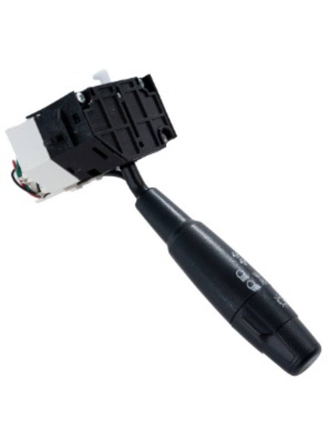 PROTON TURN UNIT ASSY Proton Saga Mc 1, MC2 - Image 1