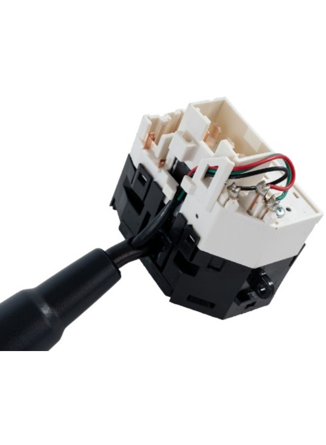 PROTON TURN UNIT ASSY Proton Saga Mc 1, MC2 - Image 3