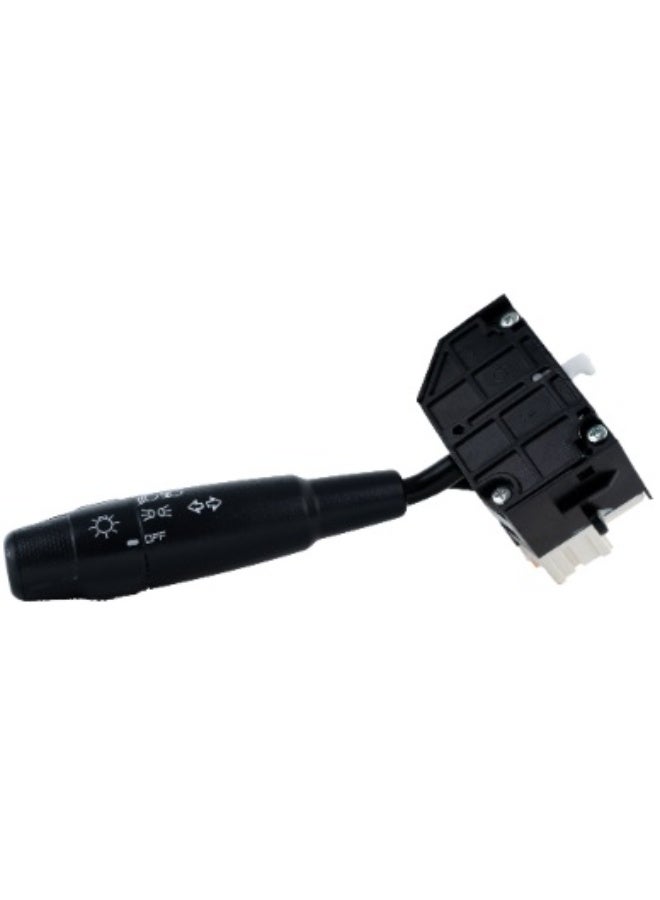 PROTON TURN UNIT ASSY Proton Saga Mc 1, MC2 - Image 5