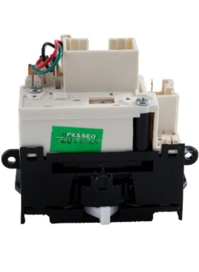 PROTON TURN UNIT ASSY Proton Saga Mc 1, MC2 - Image 4