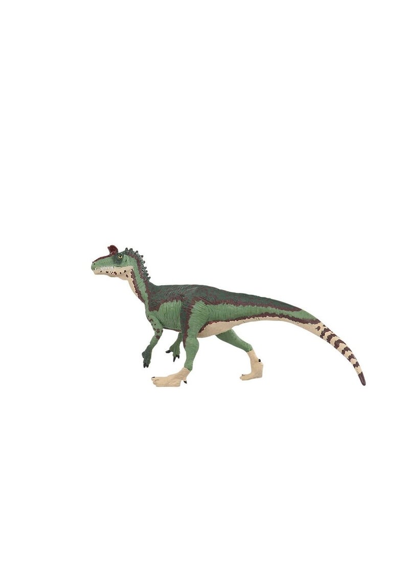 Terra dinasour 