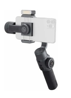 Zhiyun Smooth 5 Combo Smart phone Gimbal  - Image 4