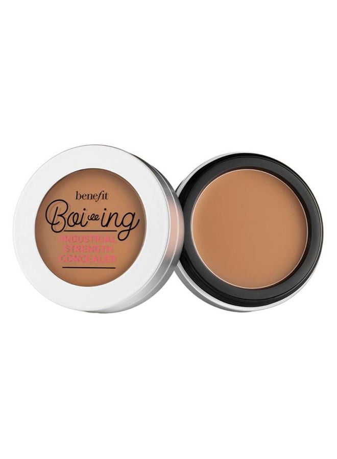 Benefit Boi Ing Industrial Strength Concealer 05 Brown