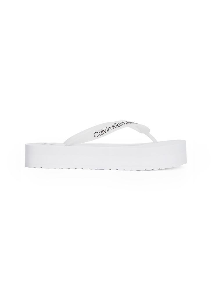 Calvin Klein Jeans BEACH SANDALS - Image 1