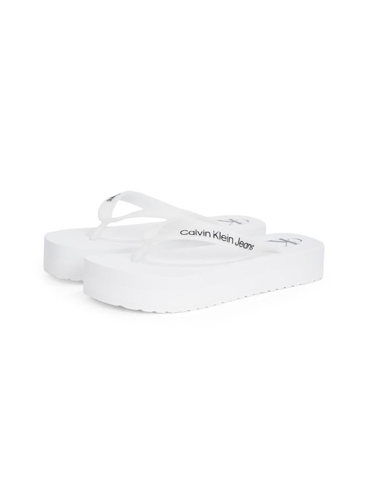 Calvin Klein Jeans BEACH SANDALS - Image 4