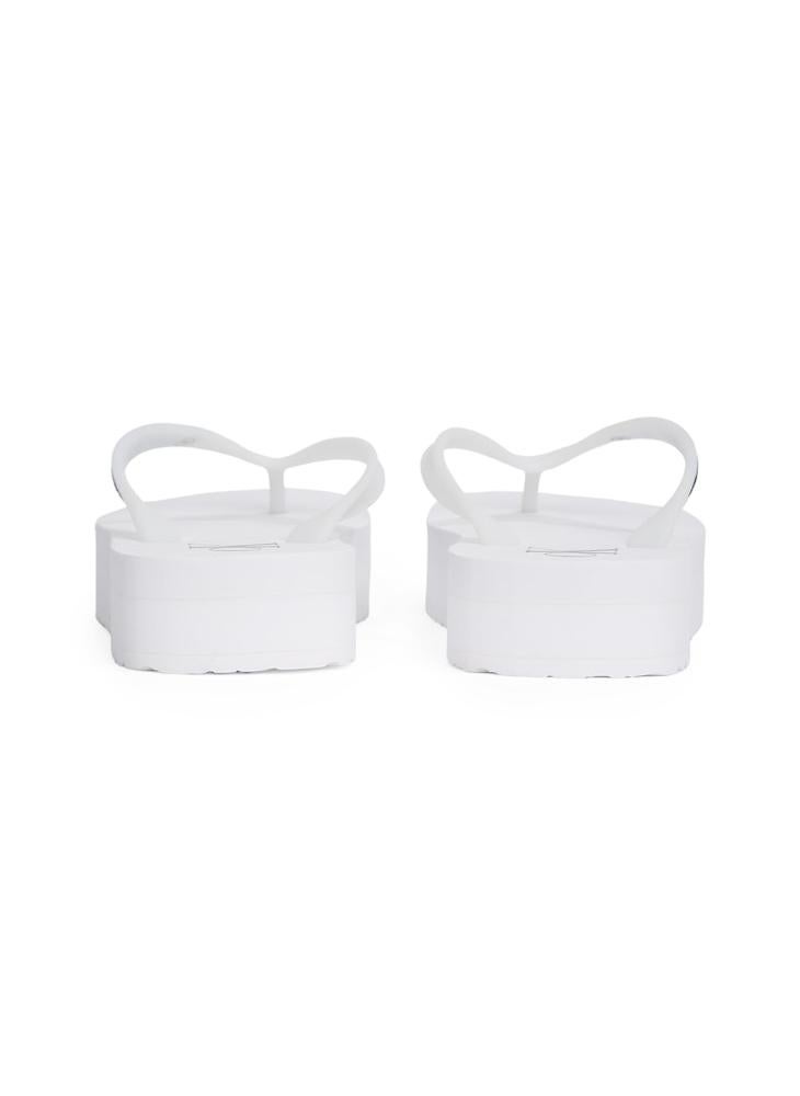 Calvin Klein Jeans BEACH SANDALS - Image 3