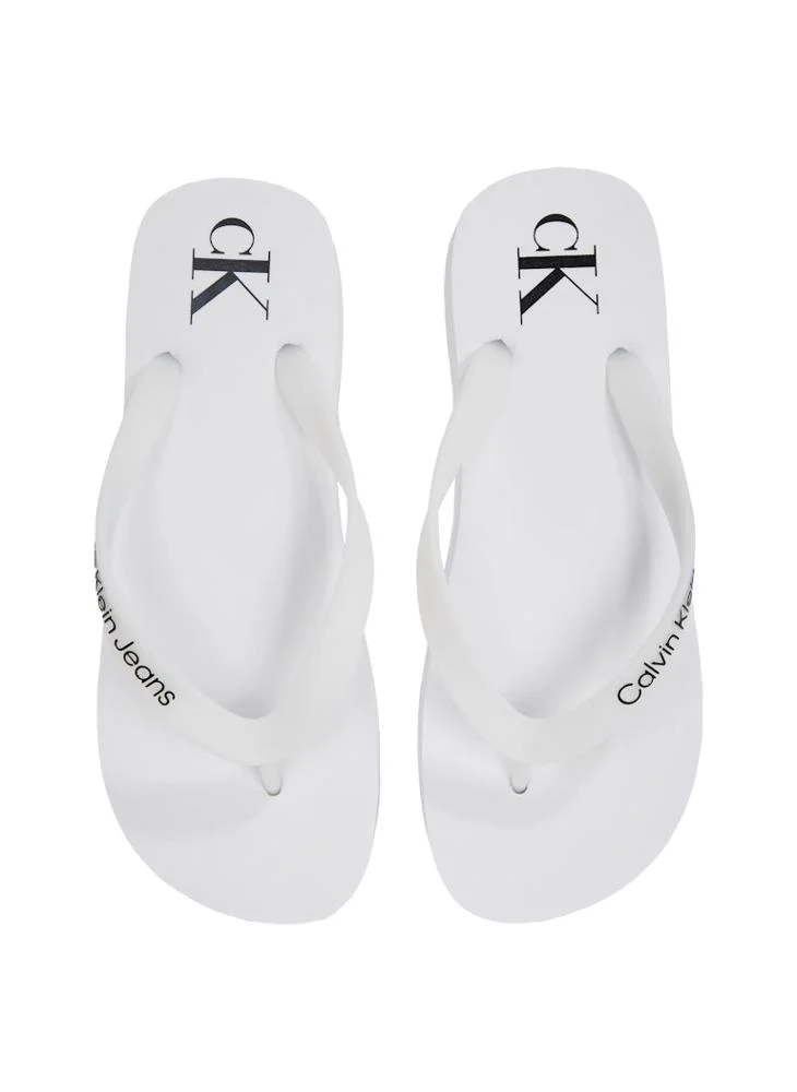 Calvin Klein Jeans BEACH SANDALS