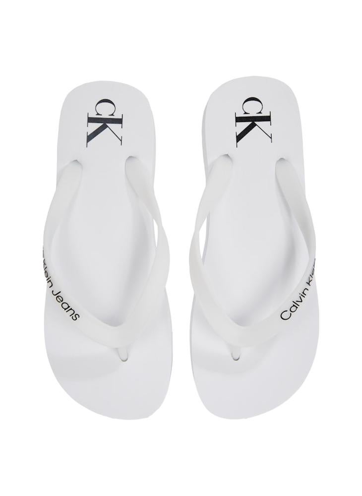 Calvin Klein Jeans BEACH SANDALS - Image 5