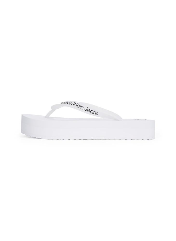 Calvin Klein Jeans BEACH SANDALS - Image 2