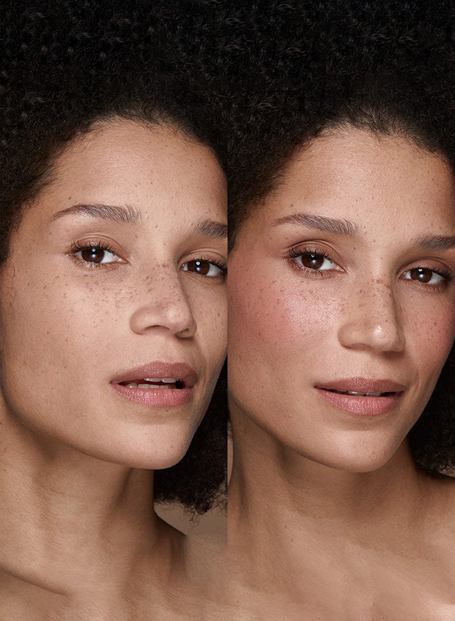 KIKO MILANO Velvet Touch Creamy Stick Blush 008 - Image 3