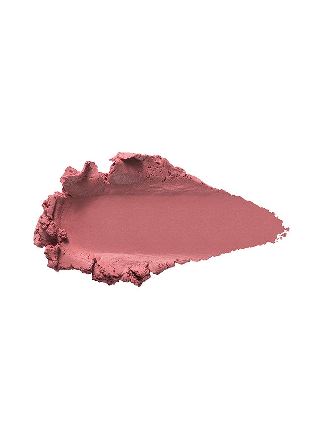 KIKO MILANO Velvet Touch Creamy Stick Blush 008 - Image 2