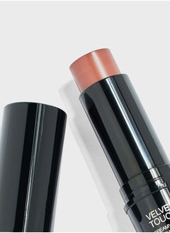 KIKO MILANO Velvet Touch Creamy Stick Blush 008  - Image 2