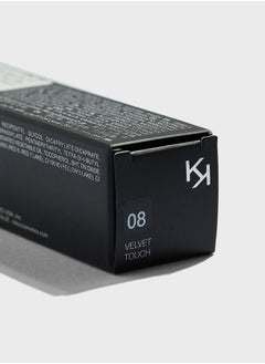KIKO MILANO Velvet Touch Creamy Stick Blush 008  - Image 3
