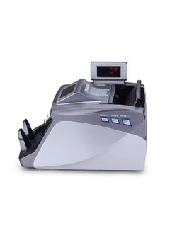 Generic Money counting machine – digital display and control buttons – C01  - Image 3