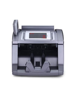 Generic Money counting machine – digital display and control buttons – C01  - Image 2