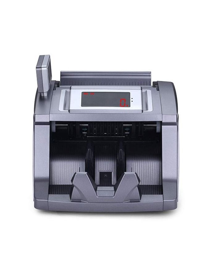 Generic - Money counting machine – digital display and control buttons – C01 - Image 1