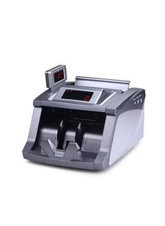 Generic Money counting machine – digital display and control buttons – C01  - Image 5