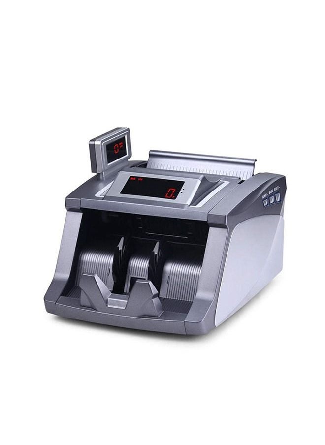 Generic - Money counting machine – digital display and control buttons – C01 - Image 1