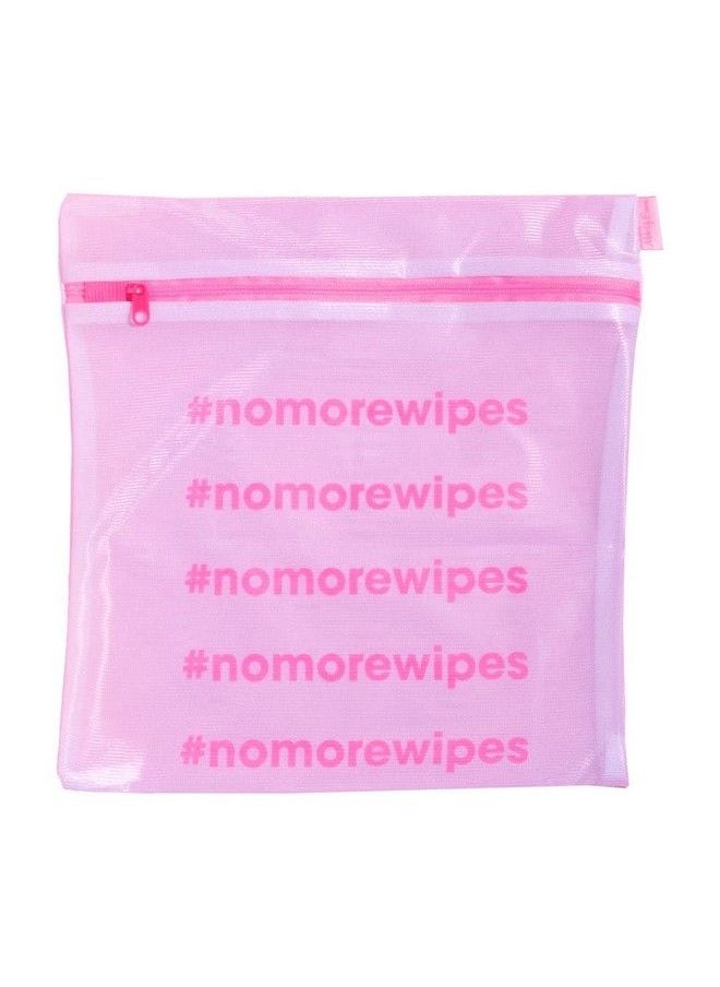 Makeup Eraser MakeUp Eraser Let's Get Physical Set | Includes 5 & 3 x Accessories | Erase ALL Makeup With JUST Water! Including waterproof mascara eyeliner foundation lipstick & more!  - Image 5