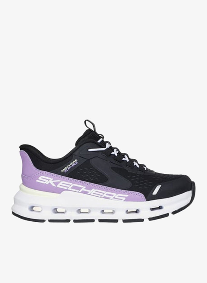 سكيتشرز أطفال جلايد ستاب بلس - Image 1