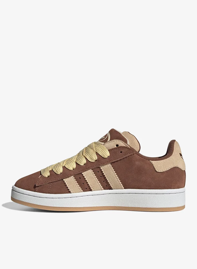 adidas Originals Campus 00S Double