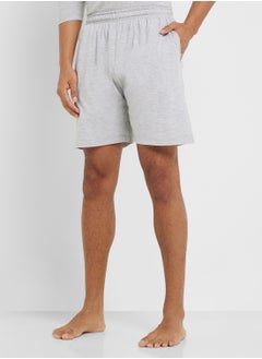 Seventy Five Nightwear T-Shirt & Shorts Sets  - Image 4