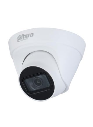 Dahua 2MP IP Dome Network Camera | DH-IPC-HDW1230T1P-S4 | Ask Me Solution - pzsku/Z032EB110D1E0B4148DA1Z/45/1743747608/c63e019c-fe51-4332-ba90-752365a9737d